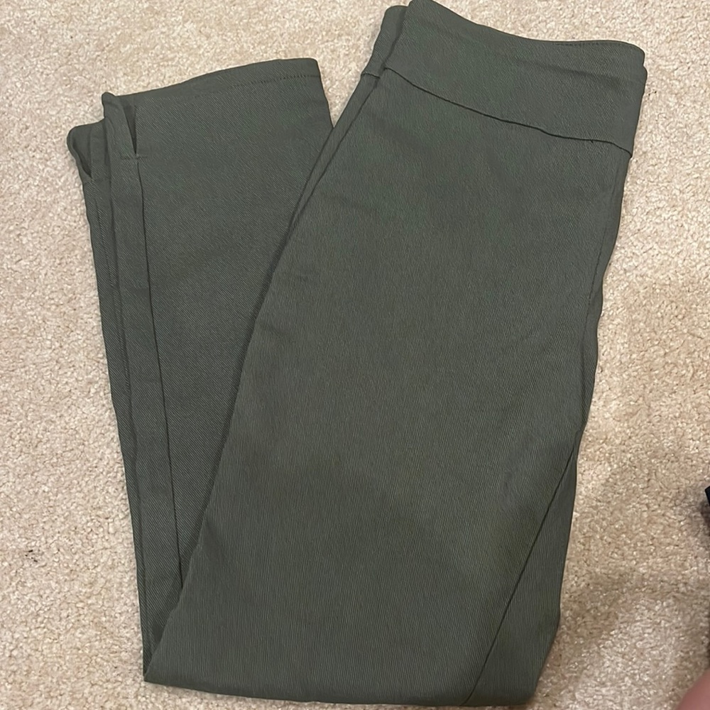Van Heusen Pant